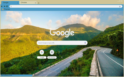 Hai Van Pass from Chrome web store to be run with OffiDocs Chromium online Hai Van Pass from Chrome web store to be run with OffiDocs Chromium online