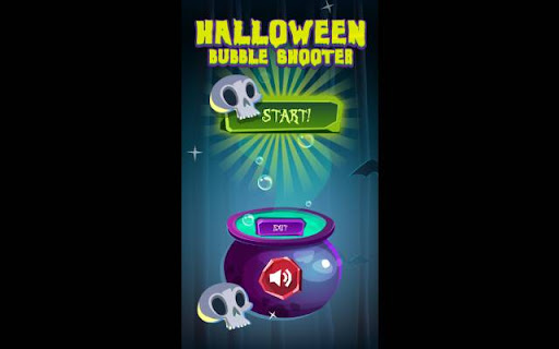 Halloween Bubble Shooter Care Game from Chrome web store to be run with OffiDocs Chromium online Halloween Bubble Shooter Care Game from Chrome web store to be run with OffiDocs Chromium online