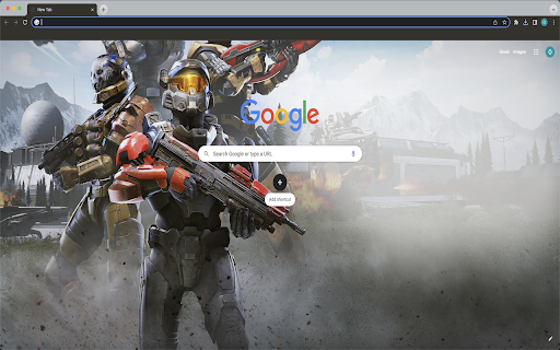 Halo infnite Multiplayer Theme from Chrome web store to be run with OffiDocs Chromium online Halo infnite Multiplayer Theme from Chrome web store to be run with OffiDocs Chromium online