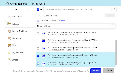 Hamisha Chrome Extension from Chrome web store to be run with OffiDocs Chromium online Hamisha Chrome Extension from Chrome web store to be run with OffiDocs Chromium online