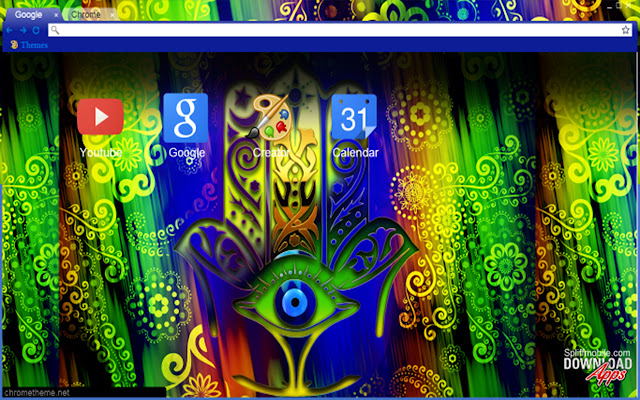 Hamsa from Chrome web store to be run with OffiDocs Chromium online Hamsa from Chrome web store to be run with OffiDocs Chromium online