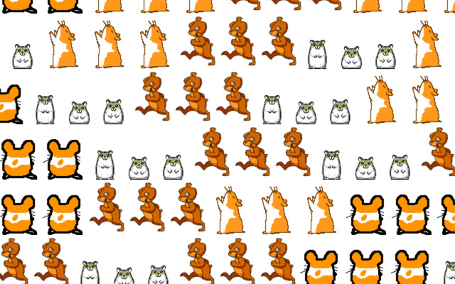 Hamster Dance Fix from Chrome web store to be run with OffiDocs Chromium online Hamster Dance Fix from Chrome web store to be run with OffiDocs Chromium online