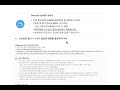 HANA Code Search from Chrome web store to be run with OffiDocs Chromium online HANA Code Search from Chrome web store to be run with OffiDocs Chromium online