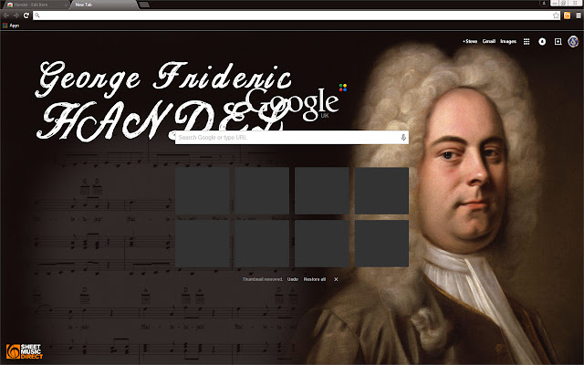 Handel from Chrome web store to be run with OffiDocs Chromium online Handel from Chrome web store to be run with OffiDocs Chromium online