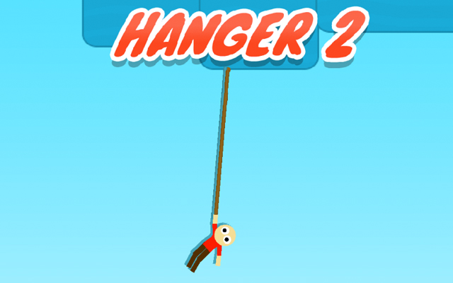 Hanger 2 from Chrome web store to be run with OffiDocs Chromium online Hanger 2 from Chrome web store to be run with OffiDocs Chromium online