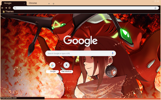 Hao Asakura from Chrome web store to be run with OffiDocs Chromium online Hao Asakura from Chrome web store to be run with OffiDocs Chromium online