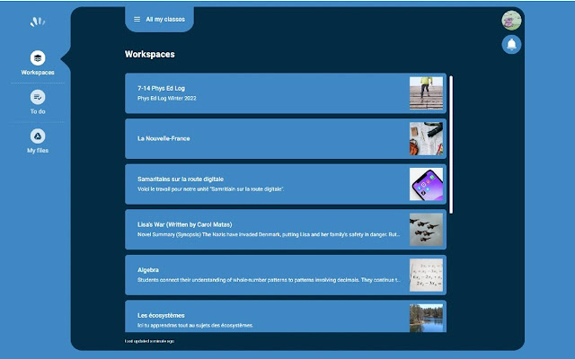 Hapara Theme from Chrome web store to be run with OffiDocs Chromium online Hapara Theme from Chrome web store to be run with OffiDocs Chromium online