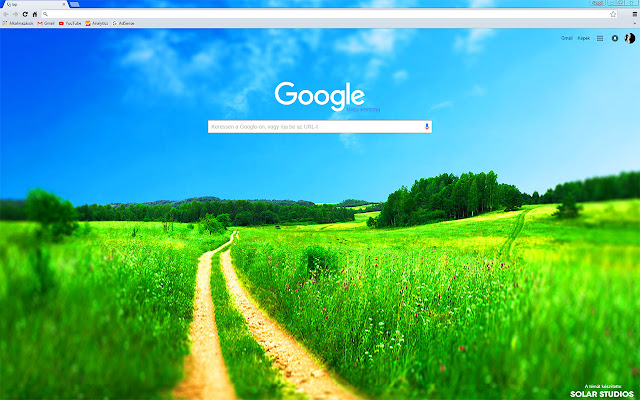 Happy Meadow from Chrome web store to be run with OffiDocs Chromium online Happy Meadow from Chrome web store to be run with OffiDocs Chromium online