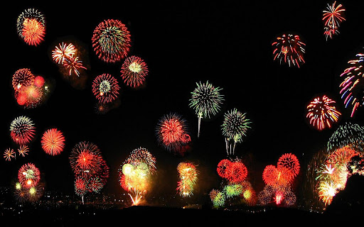 Happy New Year Browser Theme from Chrome web store to be run with OffiDocs Chromium online Happy New Year Browser Theme from Chrome web store to be run with OffiDocs Chromium online