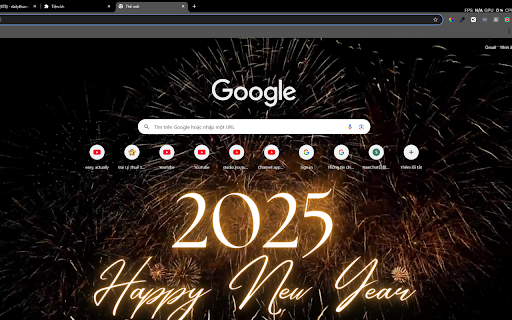 Happy New Year Dark from Chrome web store to be run with OffiDocs Chromium online Happy New Year Dark from Chrome web store to be run with OffiDocs Chromium online