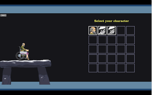 Happy Wheels Classroom 6x from Chrome web store to be run with OffiDocs Chromium online Happy Wheels Classroom 6x from Chrome web store to be run with OffiDocs Chromium online
