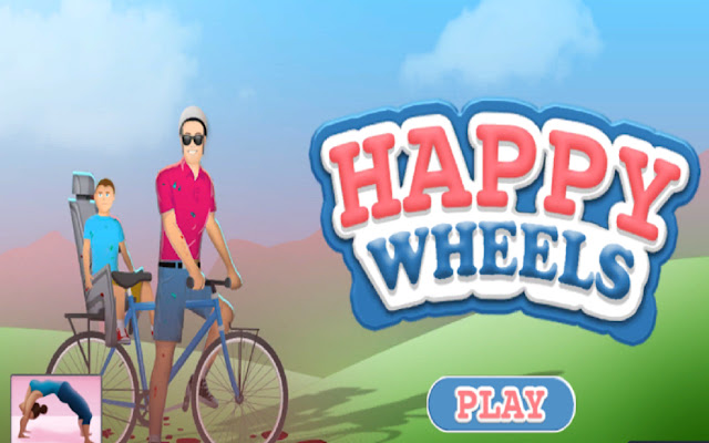 Happy Wheels Unblocked Tips from Chrome web store to be run with OffiDocs Chromium online Happy Wheels Unblocked Tips from Chrome web store to be run with OffiDocs Chromium online