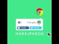HarajPanda from Chrome web store to be run with OffiDocs Chromium online HarajPanda from Chrome web store to be run with OffiDocs Chromium online