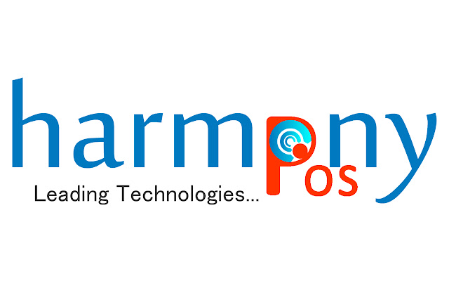 Harmony POS from Chrome web store to be run with OffiDocs Chromium online Harmony POS from Chrome web store to be run with OffiDocs Chromium online