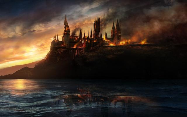 Harry Potter and the Deathly Hallows Professo from Chrome web store to be run with OffiDocs Chromium online Harry Potter and the Deathly Hallows Professo from Chrome web store to be run with OffiDocs Chromium online