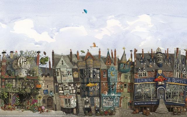 Harry Potter and the Philosophers Stone Harr from Chrome web store to be run with OffiDocs Chromium online Harry Potter and the Philosophers Stone Harr from Chrome web store to be run with OffiDocs Chromium online