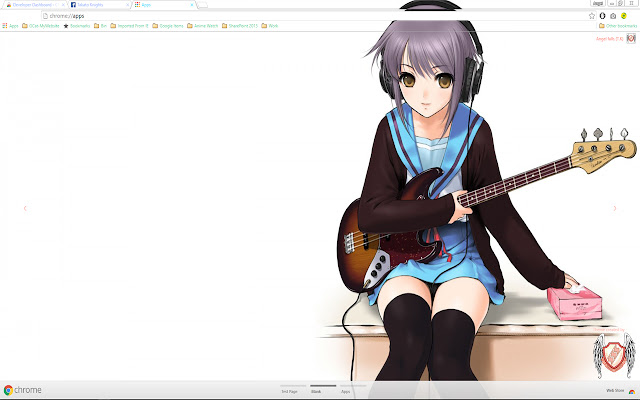 Haruhi Suzumiya 11 1600x900 from Chrome web store to be run with OffiDocs Chromium online Haruhi Suzumiya 11 1600x900 from Chrome web store to be run with OffiDocs Chromium online