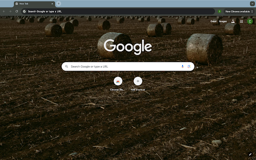 harvested pasture from Chrome web store to be run with OffiDocs Chromium online harvested pasture from Chrome web store to be run with OffiDocs Chromium online