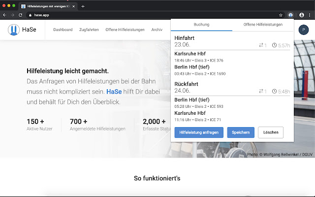 HaSe from Chrome web store to be run with OffiDocs Chromium online HaSe from Chrome web store to be run with OffiDocs Chromium online