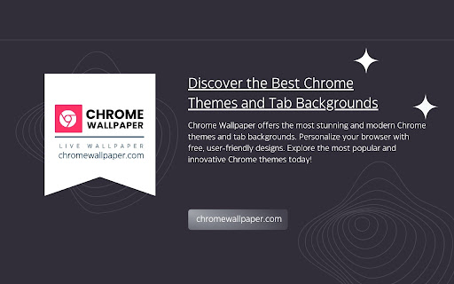 Hashibira Inosuke and Zenitsu Live Wallpaper from Chrome web store to be run with OffiDocs Chromium online Hashibira Inosuke and Zenitsu Live Wallpaper from Chrome web store to be run with OffiDocs Chromium online