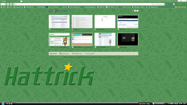 Hattrick Theme from Chrome web store to be run with OffiDocs Chromium online Hattrick Theme from Chrome web store to be run with OffiDocs Chromium online