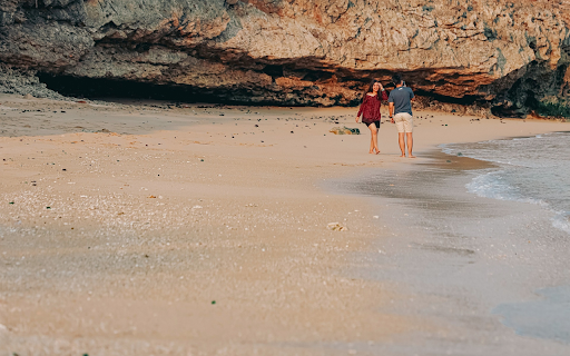 Have fun on the beach from Chrome web store to be run with OffiDocs Chromium online Have fun on the beach from Chrome web store to be run with OffiDocs Chromium online