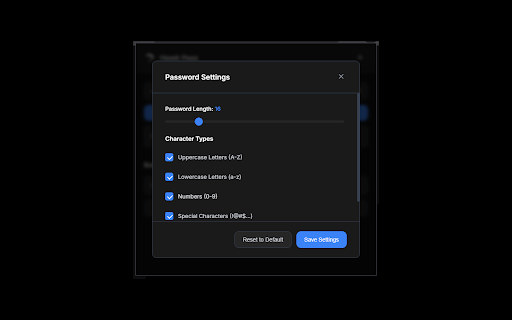 Hawk Pass from Chrome web store to be run with OffiDocs Chromium online Hawk Pass from Chrome web store to be run with OffiDocs Chromium online