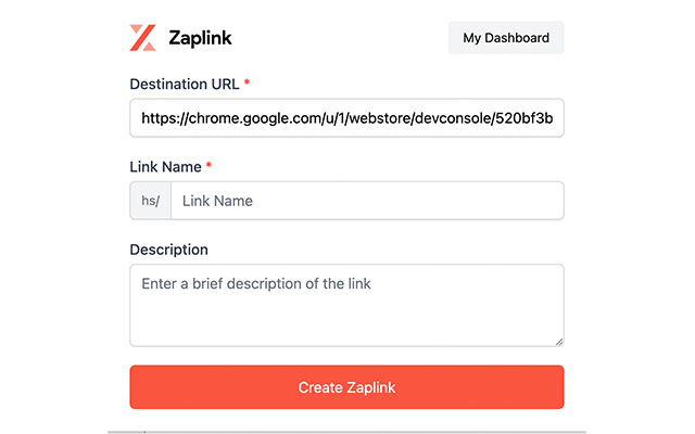 Haystack Go Link from Chrome web store to be run with OffiDocs Chromium online Haystack Go Link from Chrome web store to be run with OffiDocs Chromium online