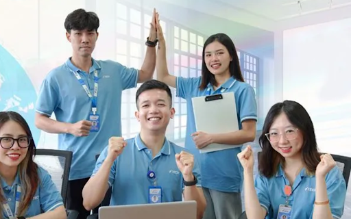 Học Là Giỏi from Chrome web store to be run with OffiDocs Chromium online Học Là Giỏi from Chrome web store to be run with OffiDocs Chromium online