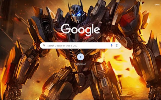 HD2Watch Online Movies in HD Quality from Chrome web store to be run with OffiDocs Chromium online HD2Watch Online Movies in HD Quality from Chrome web store to be run with OffiDocs Chromium online
