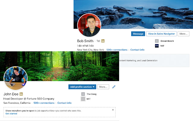 HD Background Photo Replacer from Chrome web store to be run with OffiDocs Chromium online HD Background Photo Replacer from Chrome web store to be run with OffiDocs Chromium online