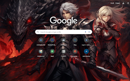 HDSS FILMS ET SERIES EN FULL HD from Chrome web store to be run with OffiDocs Chromium online HDSS FILMS ET SERIES EN FULL HD from Chrome web store to be run with OffiDocs Chromium online