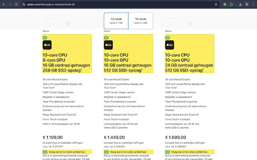 Header Analyzer SEO Tool from Chrome web store to be run with OffiDocs Chromium online Header Analyzer SEO Tool from Chrome web store to be run with OffiDocs Chromium online
