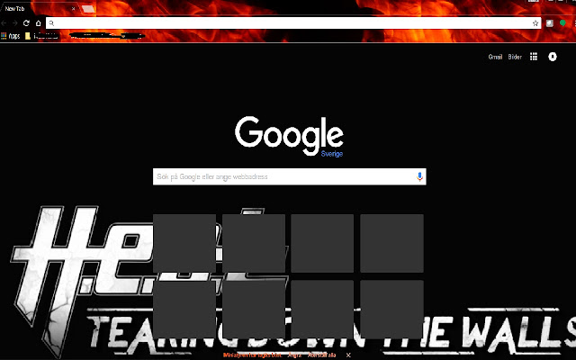 H.e.a.t from Chrome web store to be run with OffiDocs Chromium online H.e.a.t from Chrome web store to be run with OffiDocs Chromium online