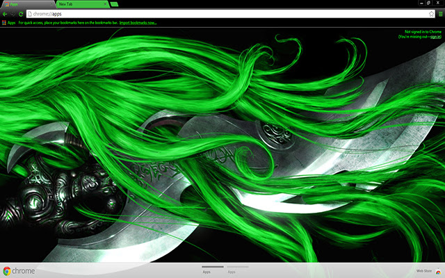 Heavenly Sword from Chrome web store to be run with OffiDocs Chromium online Heavenly Sword from Chrome web store to be run with OffiDocs Chromium online