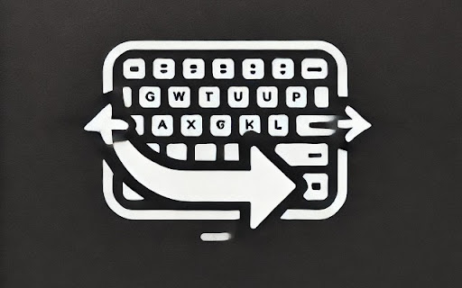 Hebrew English Layout Converter from Chrome web store to be run with OffiDocs Chromium online Hebrew English Layout Converter from Chrome web store to be run with OffiDocs Chromium online