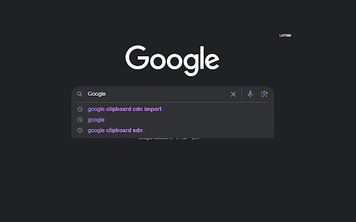 Hebrew Gibbrish Converter from Chrome web store to be run with OffiDocs Chromium online Hebrew Gibbrish Converter from Chrome web store to be run with OffiDocs Chromium online