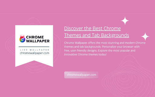 Hello Kitty Rainbow Live Wallpaper from Chrome web store to be run with OffiDocs Chromium online Hello Kitty Rainbow Live Wallpaper from Chrome web store to be run with OffiDocs Chromium online