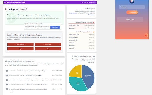 HelpHero Search from Chrome web store to be run with OffiDocs Chromium online HelpHero Search from Chrome web store to be run with OffiDocs Chromium online