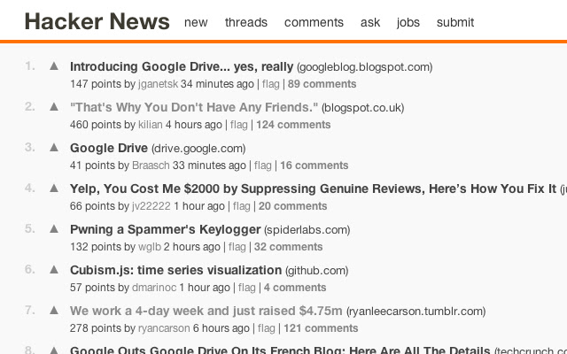 HelvetiNews from Chrome web store to be run with OffiDocs Chromium online HelvetiNews from Chrome web store to be run with OffiDocs Chromium online