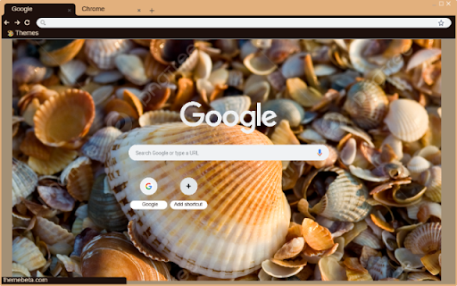 Hen Bien from Chrome web store to be run with OffiDocs Chromium online Hen Bien from Chrome web store to be run with OffiDocs Chromium online