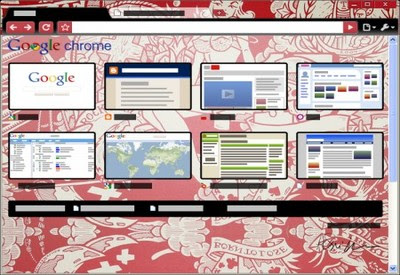 Henk Schiffmacher from Chrome web store to be run with OffiDocs Chromium online Henk Schiffmacher from Chrome web store to be run with OffiDocs Chromium online