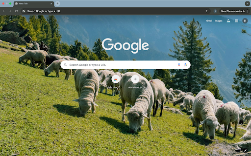 herd of goats and cliffs from Chrome web store to be run with OffiDocs Chromium online herd of goats and cliffs from Chrome web store to be run with OffiDocs Chromium online