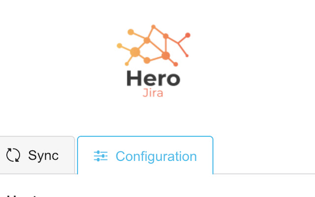 Hero Jira from Chrome web store to be run with OffiDocs Chromium online Hero Jira from Chrome web store to be run with OffiDocs Chromium online