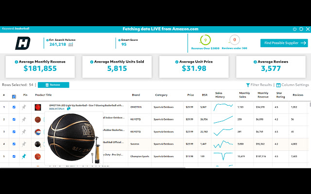 Hero Launchpad Product Scanner from Chrome web store to be run with OffiDocs Chromium online Hero Launchpad Product Scanner from Chrome web store to be run with OffiDocs Chromium online