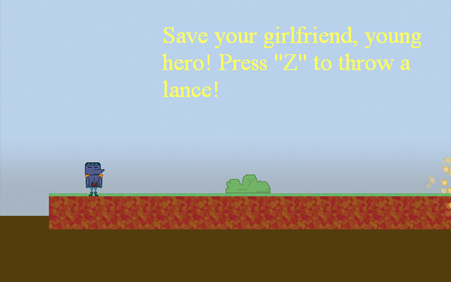 Heros Quest from Chrome web store to be run with OffiDocs Chromium online Heros Quest from Chrome web store to be run with OffiDocs Chromium online