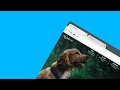 HeroTab from Chrome web store to be run with OffiDocs Chromium online HeroTab from Chrome web store to be run with OffiDocs Chromium online