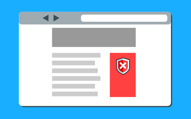 Hetzblocker from Chrome web store to be run with OffiDocs Chromium online Hetzblocker from Chrome web store to be run with OffiDocs Chromium online