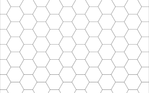 Hexagon Overlay — Struktur Tribute from Chrome web store to be run with OffiDocs Chromium online Hexagon Overlay — Struktur Tribute from Chrome web store to be run with OffiDocs Chromium online