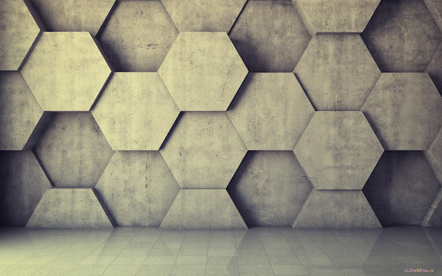 Hexagons from Chrome web store to be run with OffiDocs Chromium online Hexagons from Chrome web store to be run with OffiDocs Chromium online